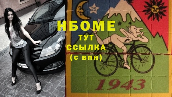 гидра Алексеевка