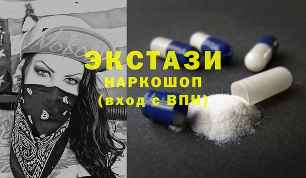 гидра Алексеевка